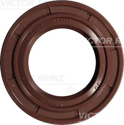 Shaft Seal, camshaft